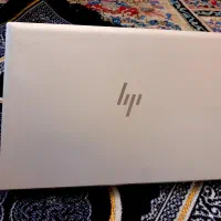 لبتاپ شیک ونازک نسل ۱۱ برای خوش سلیقه ها