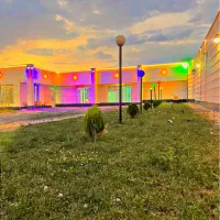 اجاره ویلا تبریز هروی باسمنج بدون واسطه ۱۲۰۰متر