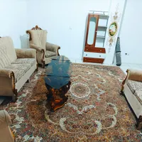 اجاره کوتاه مدت