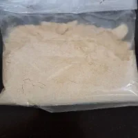 پودرسیر