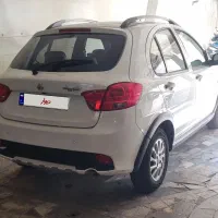 کوییک فول اتوماتیک پلاس ۱۴۰۲