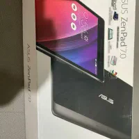 تبلت ایسوس