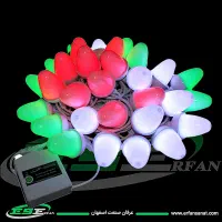 اجاره ریسه جهت مجالس