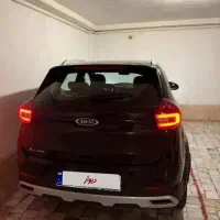 X22pro IE|خودرو سواری و وانت|تهران, فردوس|دیوار