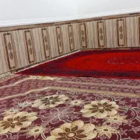 خانه ویلایی