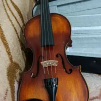 ویولون کریستیانو ۴/۴|ویولن|کلاردشت, |دیوار