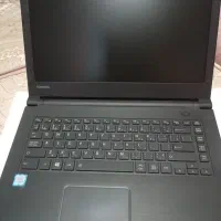 لپتاپ توشیبا نسل ۶ اقساط|رایانه همراه|تبریز, |دیوار