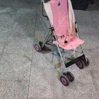 کالسکه|کالسکه و لوازم جانبی|تهران, سجاد|دیوار