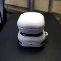 samsung buds core|لوازم جانبی موبایل و تبلت|قم, چهل درخت|دیوار