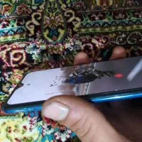 گوشی a50|موبایل|رباط‌کریم, مسکن مهر آبشناسان|دیوار