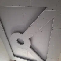 احتیاج به کنافکار