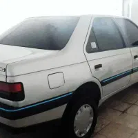 405مدل87 عروسک