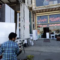 کمد لباس وجایه کفشی|جاکفشی، کمد، دراور|مرند, |دیوار