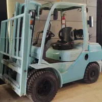 لیفتراک قانونی