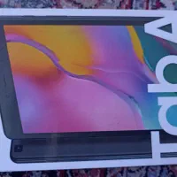 تبلت فروشی.