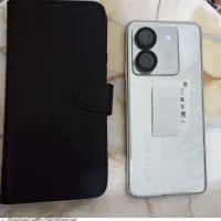 گوشی M7pro|موبایل|تهران, شهران شمالی|دیوار