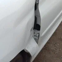 صافکاری pdr به شرط