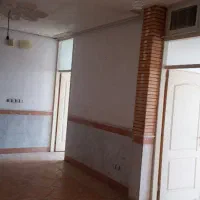 فروش آپارتمان شیک مناسب مطب آموزشگاه دفترخانه...|فروش آپارتمان|کرمانشاه, |دیوار