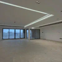 ۱۵۵ متر / ۳ خواب / جنوبی