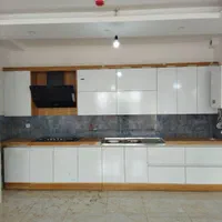 کابینت،پاسداران|مصالح و تجهیزات ساختمان|شیروان (خراسان), |دیوار