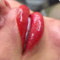 فرصت طلایی مدلینگ تاتوصورت ظرفیت محدود|خدمات آرایشگری و زیبایی|مشهد, هنرستان|دیوار
