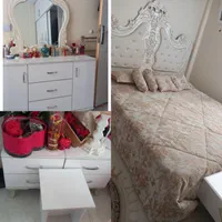 میز ارایش