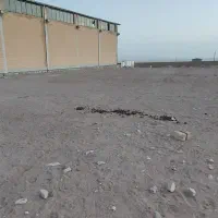 اجاره بخشی از زمین ۴ دیواری با برق ۳فاز|اجارهٔ دفتر صنعتی، کشاورزی، تجاری|فشاپویه, |دیوار