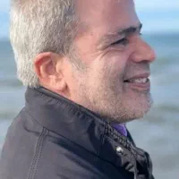 مژدگانی میدهیم|فعالیت داوطلبانه|تهران, شوش|دیوار