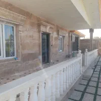اجاره ساعتی روزانه هفتگی ویلا
