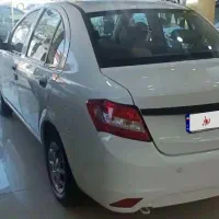 ساینا مدل ۱۴۰۱ معاوضه با سمند EF7|خودرو سواری و وانت|سبزوار, هویزه|دیوار