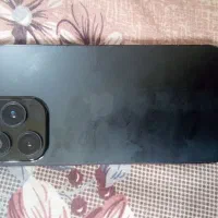 اپل15پرومکس