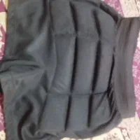 پد باسن اسکیت