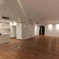 فروش آپارتمان ۱۱۵ متری ۲ خوابه _تهران_امکانات ویژه
