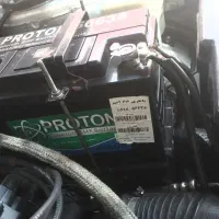 سمندx7