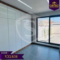 ویلا 200 متر در منطقه زیباکنار|فروش خانه و ویلا|رشت, گلسار|دیوار