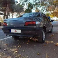 پژوه ۴۰۵|خودرو سواری و وانت|بافت, |دیوار