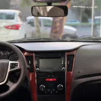 دناپلاس توربواتومات۱۴۰۱بیرنگ اتوگالری(آس)|خودرو سواری و وانت|قم, محمد آباد|دیوار