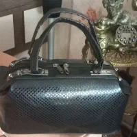 کیف مجلسی زنانه نوباقیمت مناسب