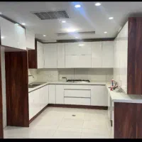 85-متر-2-خوابه-طبقه-2-مدنی-بخشی-فر