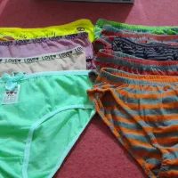 لباس زیر|لباس|نورآباد, |دیوار