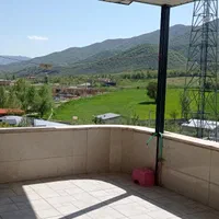 سوییت ویژه|اجارهٔ کوتاهمدت آپارتمان و سوئیت|مریوان, |دیوار