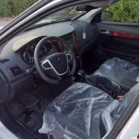 دنا آپشنال اتومات ۱۴۰۴|خودرو سواری و وانت|دزفول, |دیوار