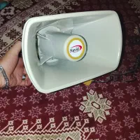 بلندگونو