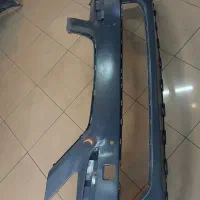 سپر جلو جنسیس۲۰۱۳ اصلی استوک