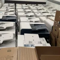 hp پرینتراستوک اصل|پرینتر، اسکنر، کپی، فکس|شیراز, ملاصدرا|دیوار