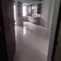 آپارتمان ۶۵متری۲خواب