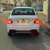 سایناsمدل ۱۴۰۲بی رنگ در حد(شهرخودروآفتاب)|خودرو سواری و وانت|تبریز, |دیوار