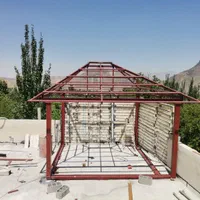 جوشکاری سیار|خدمات پیشه و مهارت|یزد, |دیوار