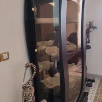 بوفه