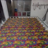 فروش ویژه لحاف